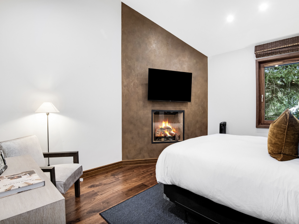 Ski In Ski Out Vail 8 Bedroom Luxury Vacation Home Sleeps 18